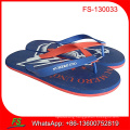 summer outdoor slippers men,plastic slippers men,personalized mens slippers